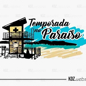 Confort- Prático E Doble Room, Com Ar E Próximo De Dunas, E A Um Passo De Arraial Do Cabo 8 Km , Cabo Frio Brasil